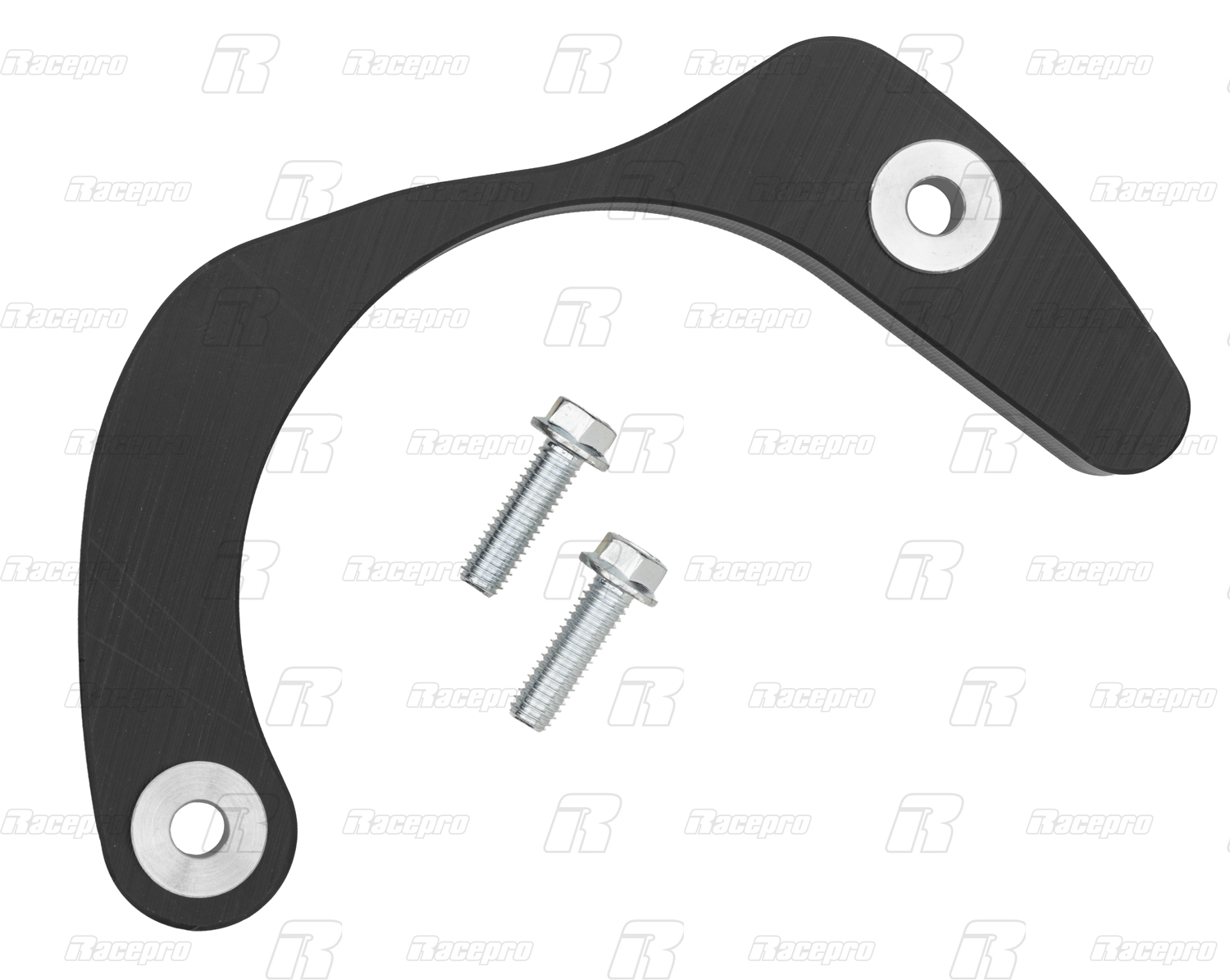 ATV / Quad Case Saver Reinforced T.M. DESIGNWORKS 