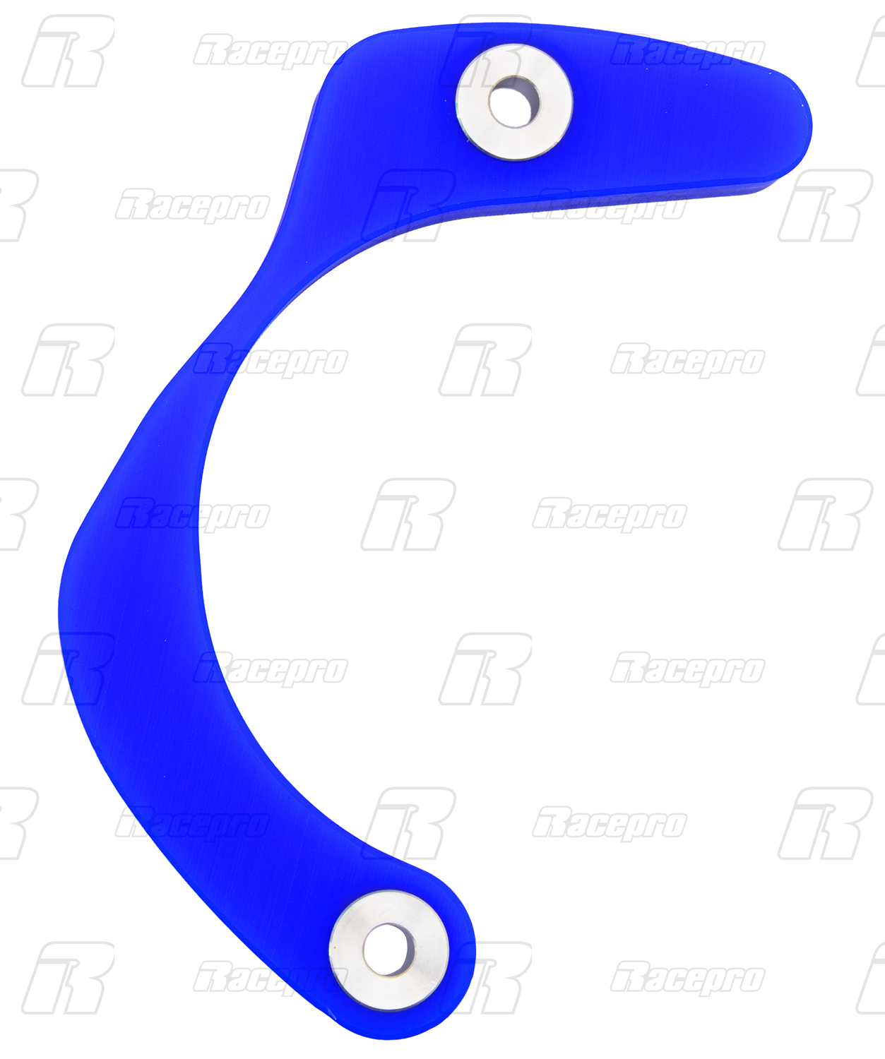 ATV / Quad Case Saver Reinforced T.M. DESIGNWORKS 