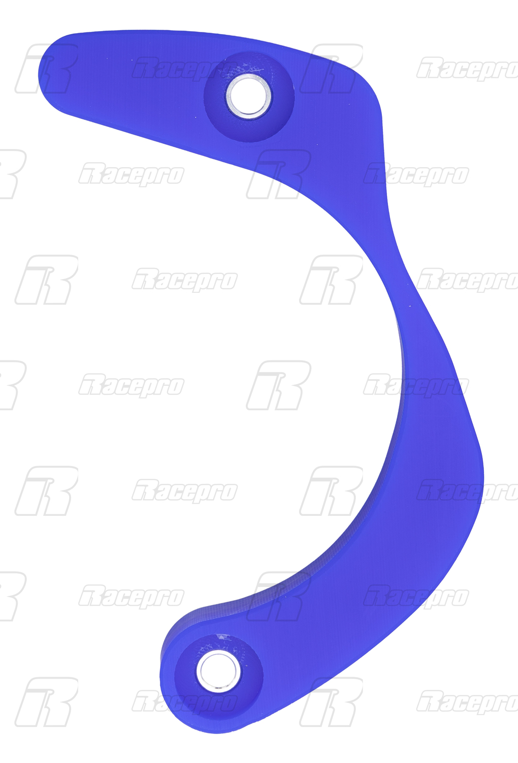 ATV / Quad Case Saver Reinforced T.M. DESIGNWORKS 