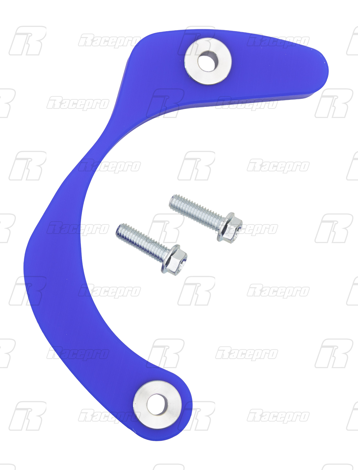 ATV / Quad Case Saver Reinforced T.M. DESIGNWORKS 