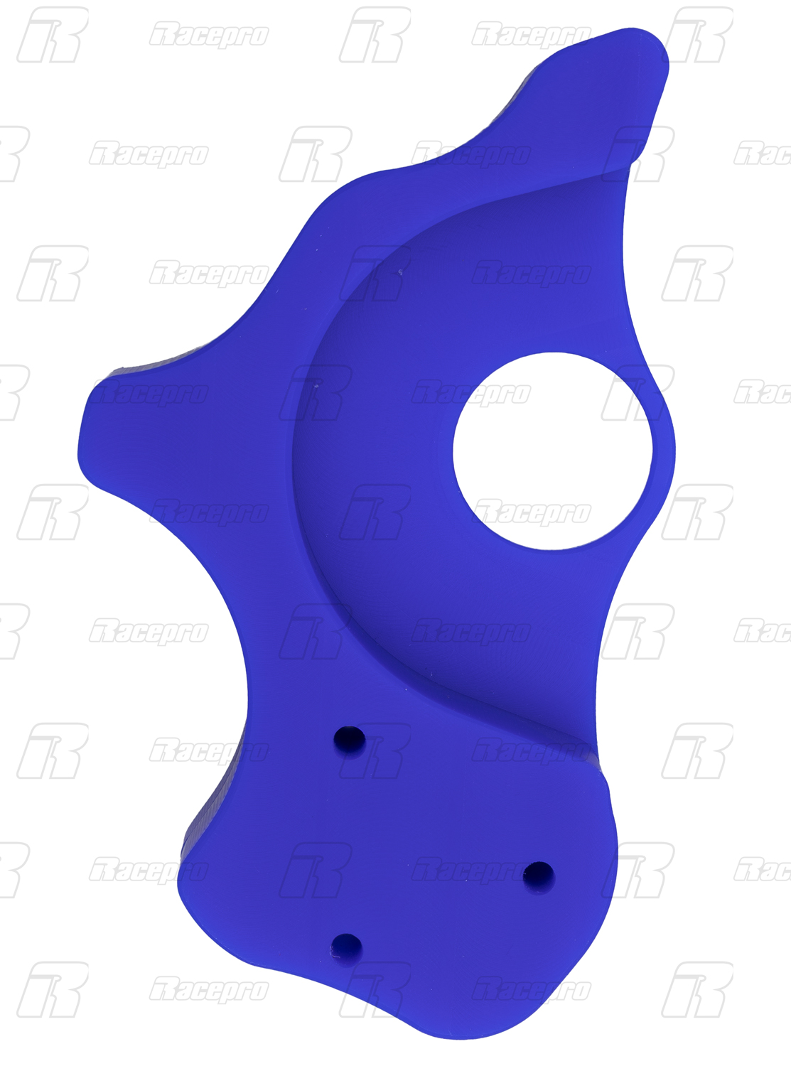 ATV / Quad Case Saver Reinforced T.M. DESIGNWORKS 