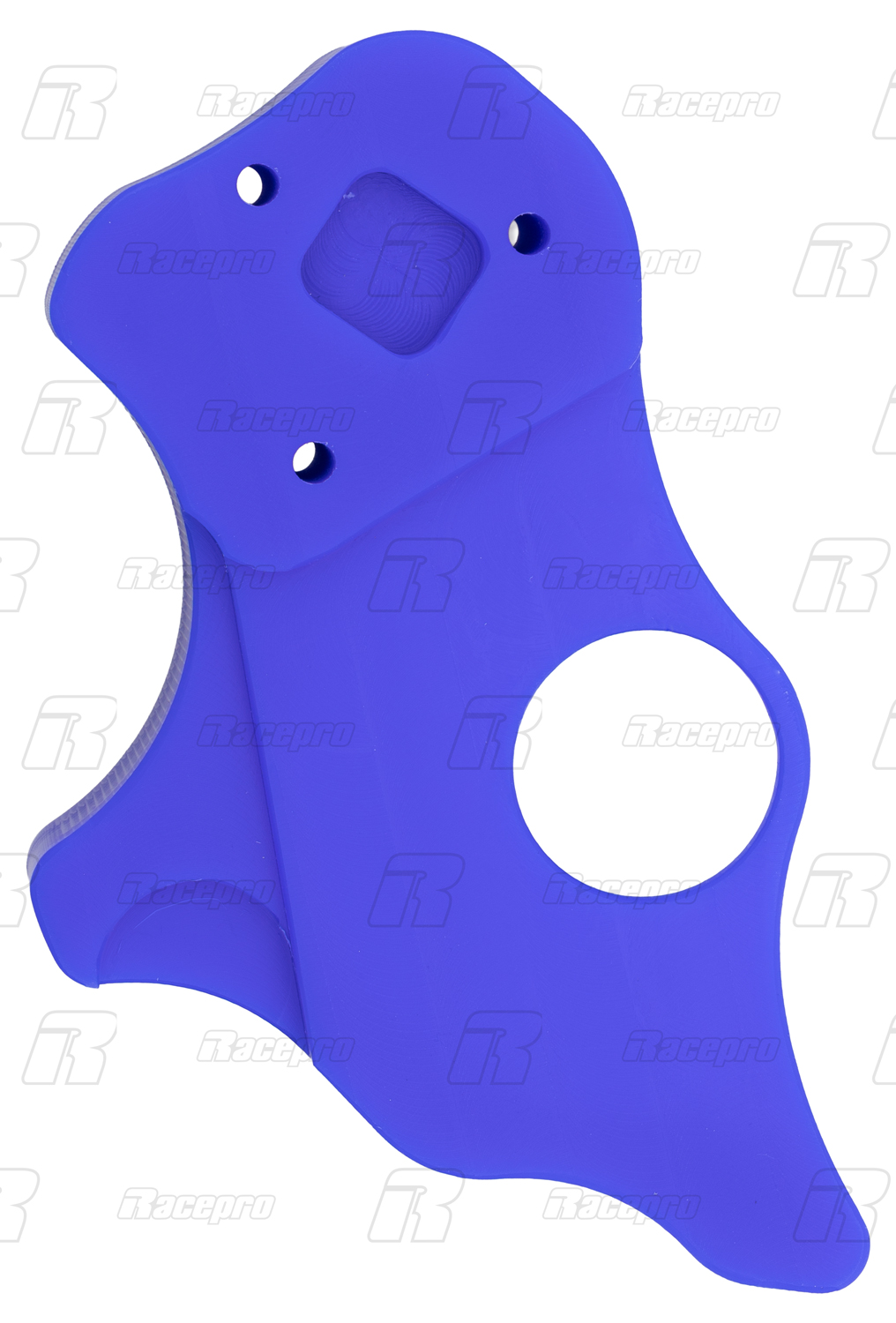 ATV / Quad Case Saver Reinforced T.M. DESIGNWORKS 
