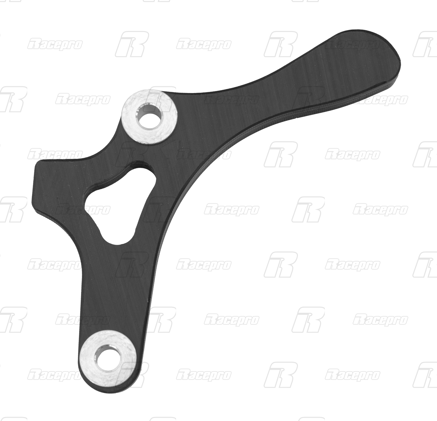 ATV / Quad Case Saver Reinforced T.M. DESIGNWORKS 