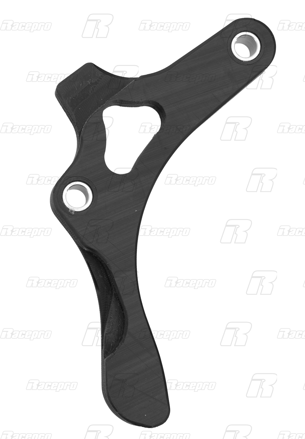 ATV / Quad Case Saver Reinforced T.M. DESIGNWORKS 