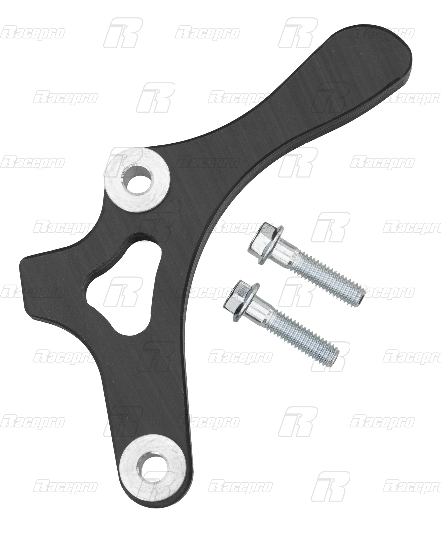 ATV / Quad Case Saver Reinforced T.M. DESIGNWORKS 