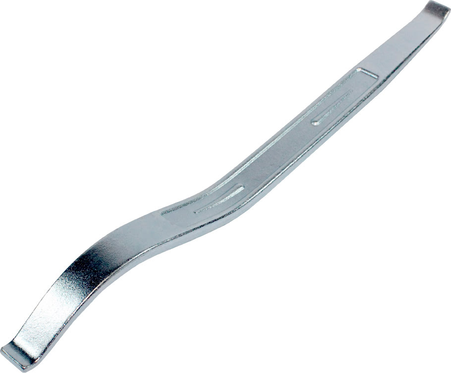 TYRE LEVER MICHELIN TYPE 15" / 380MM APICO 