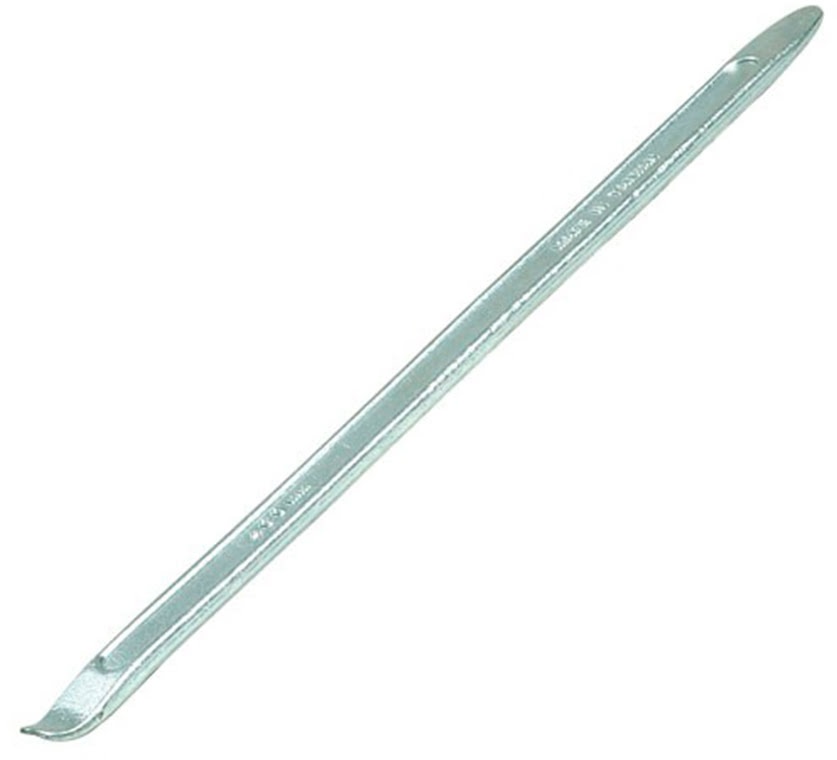 Desmonta pneus tipo STRAIGHT 16" 400mm APICO 