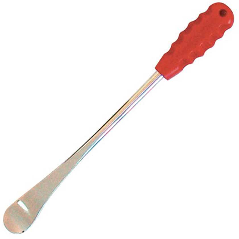 TYRE LEVER RED 11" / 280MM APICO 