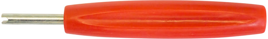 Ferramenta para interior de valvulas de ar APICO 