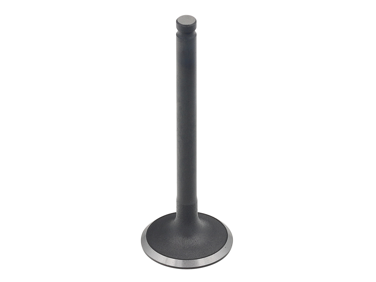 Valvula de Motor Aço (Admissão) NAMURA 