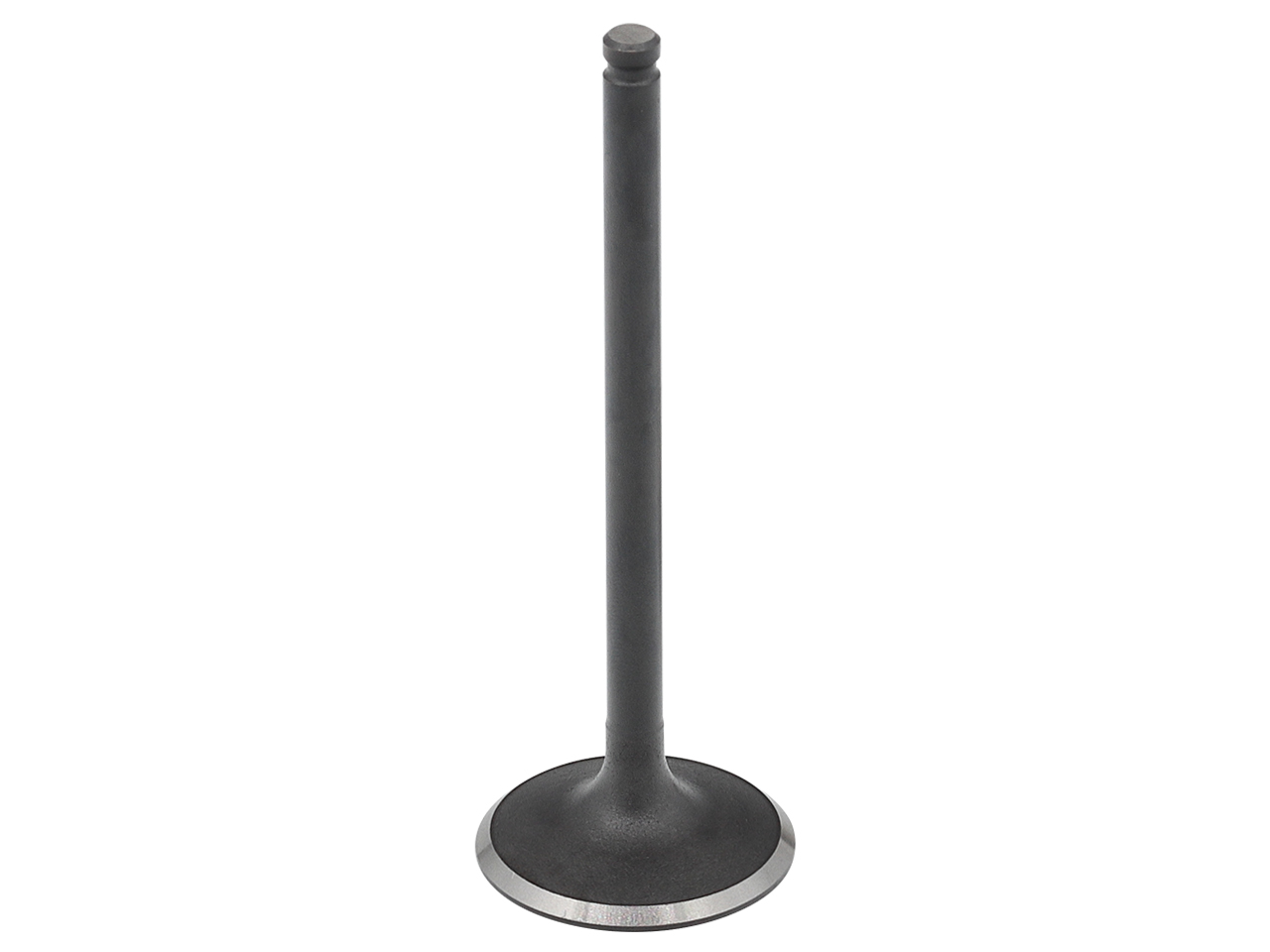 Steel Engine Valve (Intake) NAMURA 