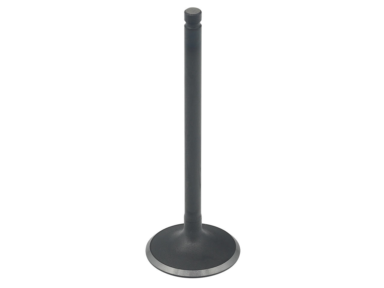 Valvula de Motor Aço (Admissão) NAMURA 