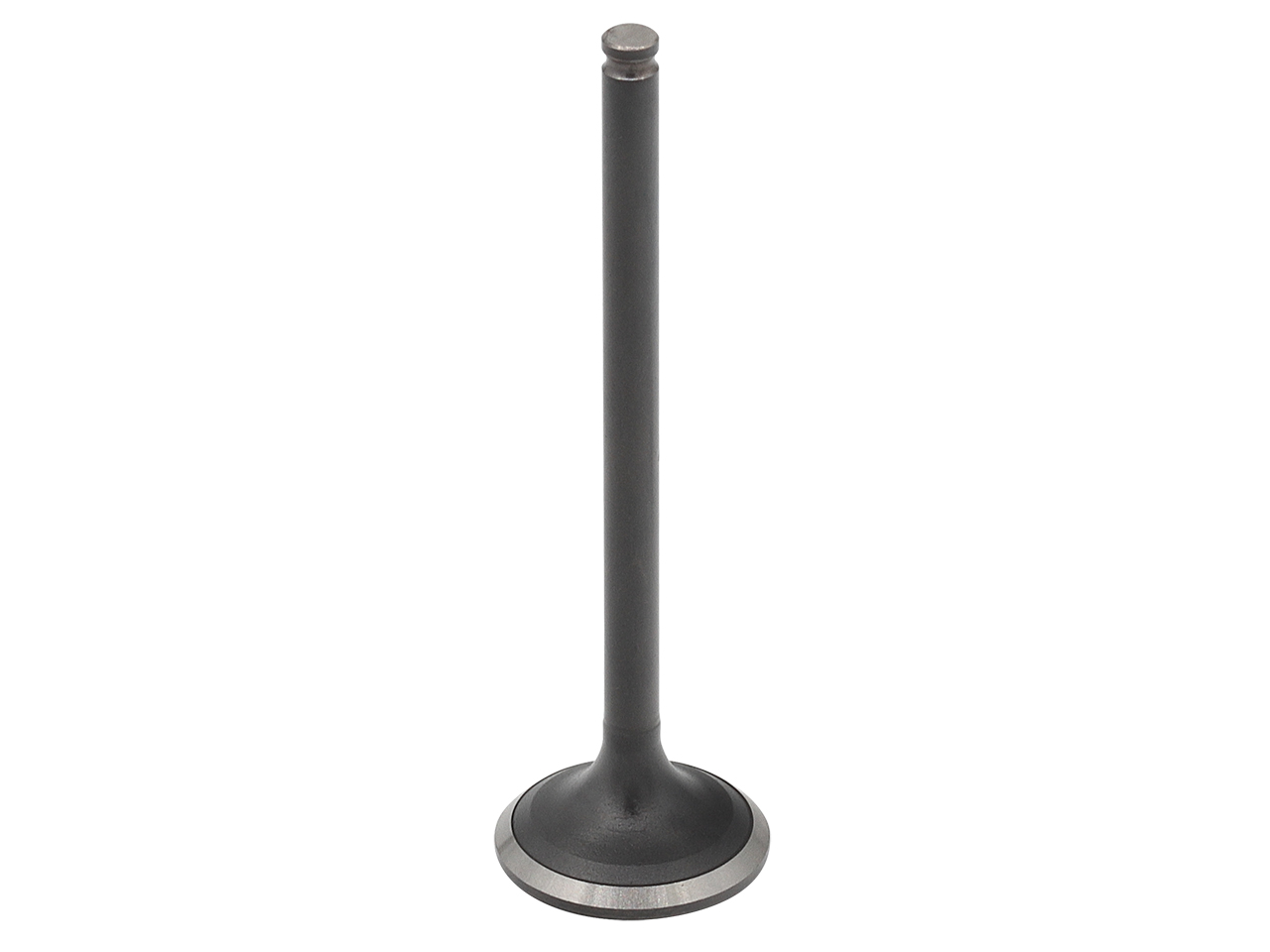 Steel Engine Valve (Exhaust) NAMURA 