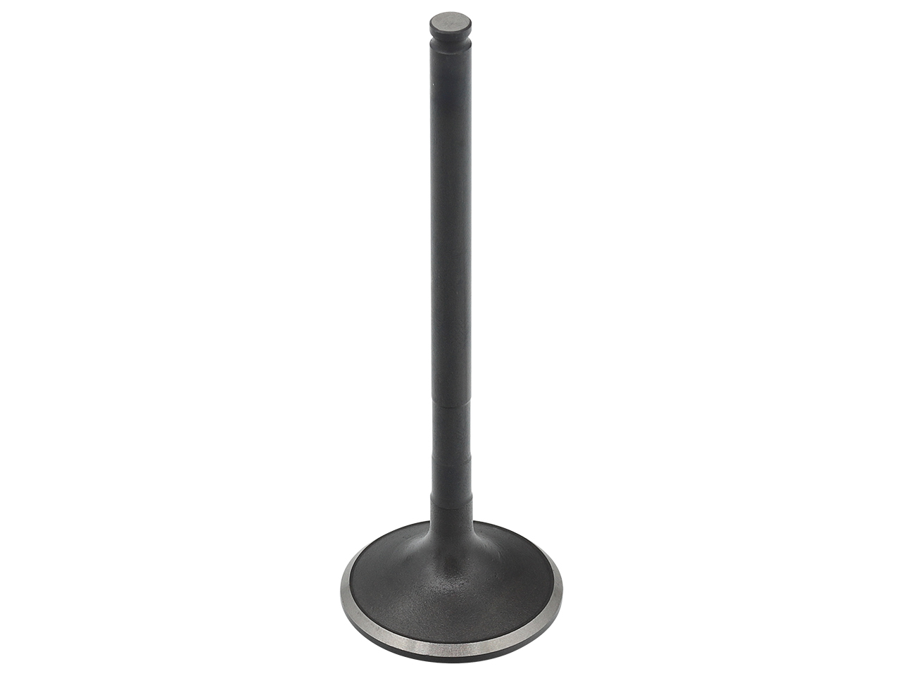 Steel Engine Valve (Intake) NAMURA 