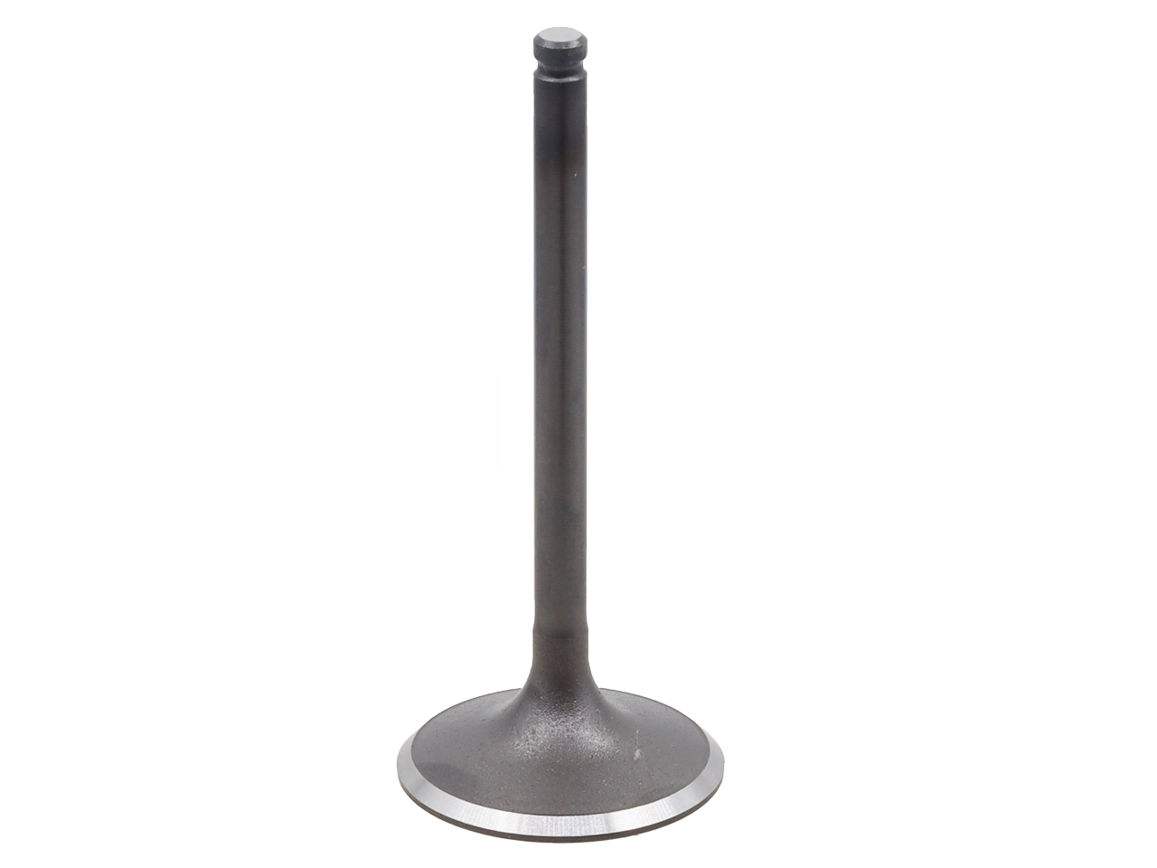 Steel Engine Valve (Intake) NAMURA 