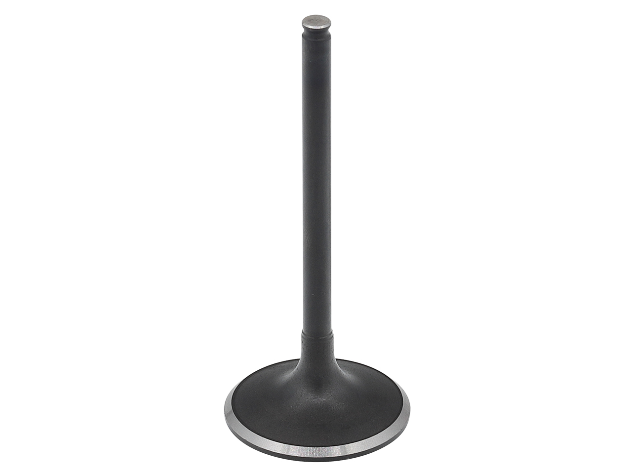 Valvula de Motor Aço (Admissão) NAMURA 