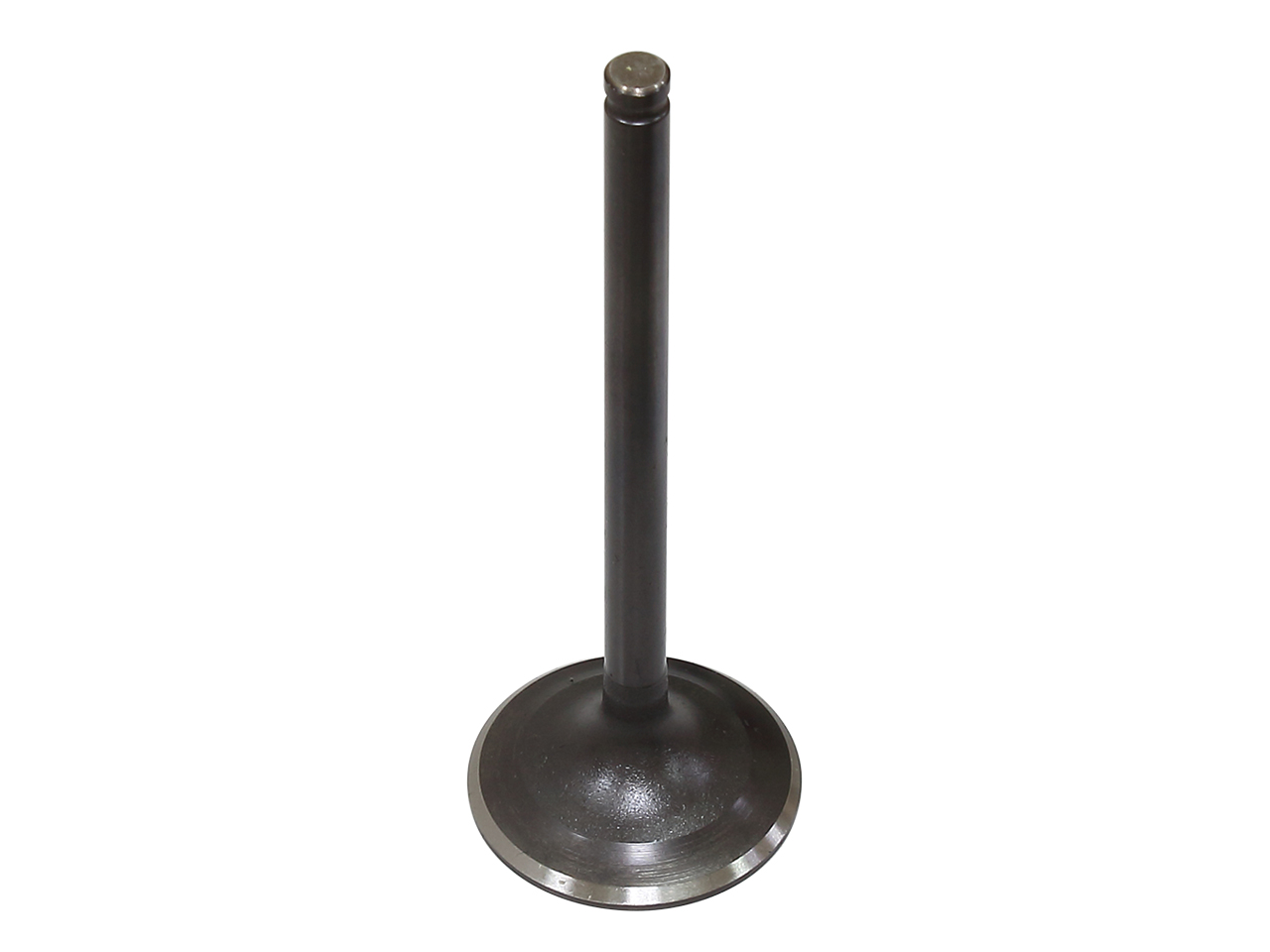 Steel Engine Valve (Exhaust) NAMURA 