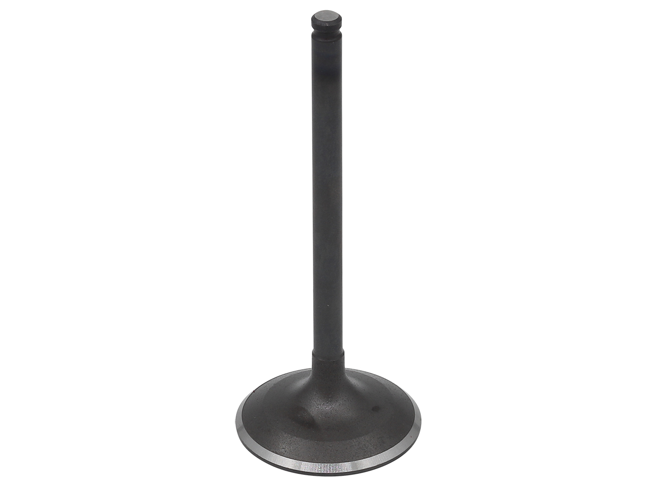 Valvula de Motor Aço (Admissão) NAMURA 