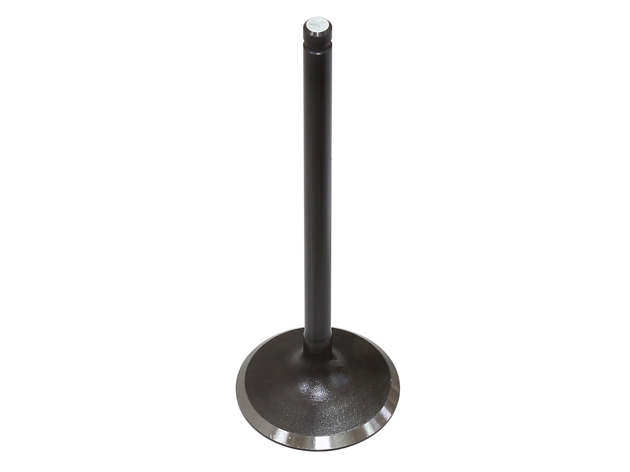 Valvula de Motor Aço (Admissão) NAMURA 