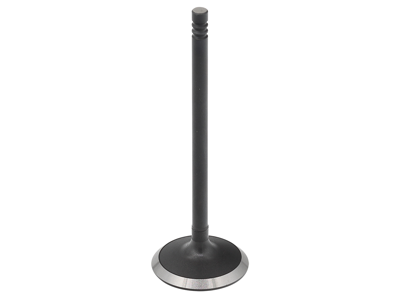 Valvula de Motor Aço (Admissão) NAMURA 
