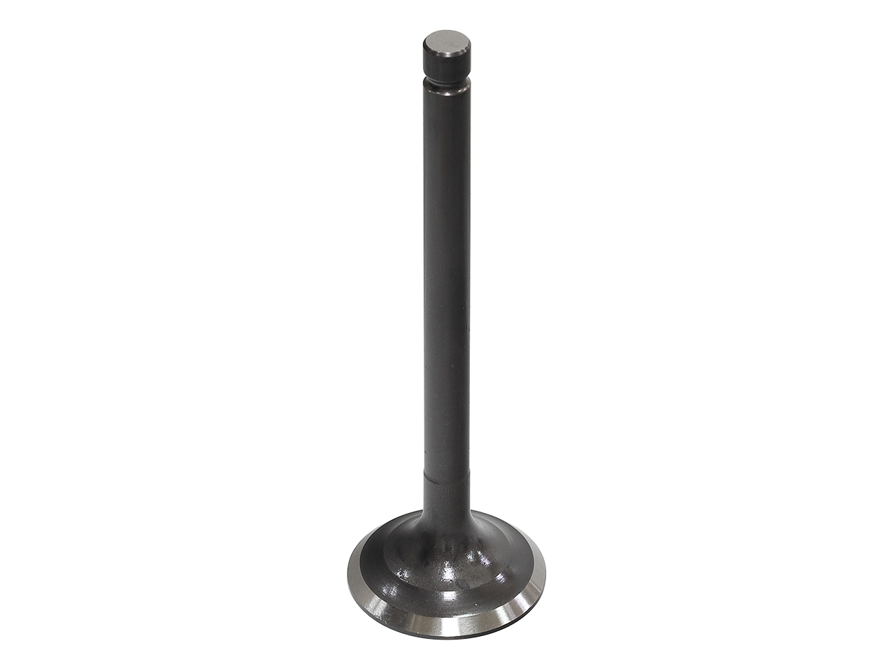 Steel Engine Valve (Exhaust) NAMURA 