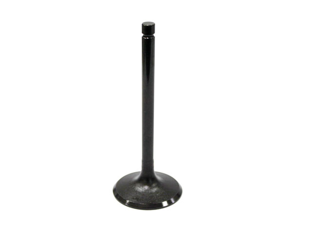 Steel Engine Valve (Intake) NAMURA 