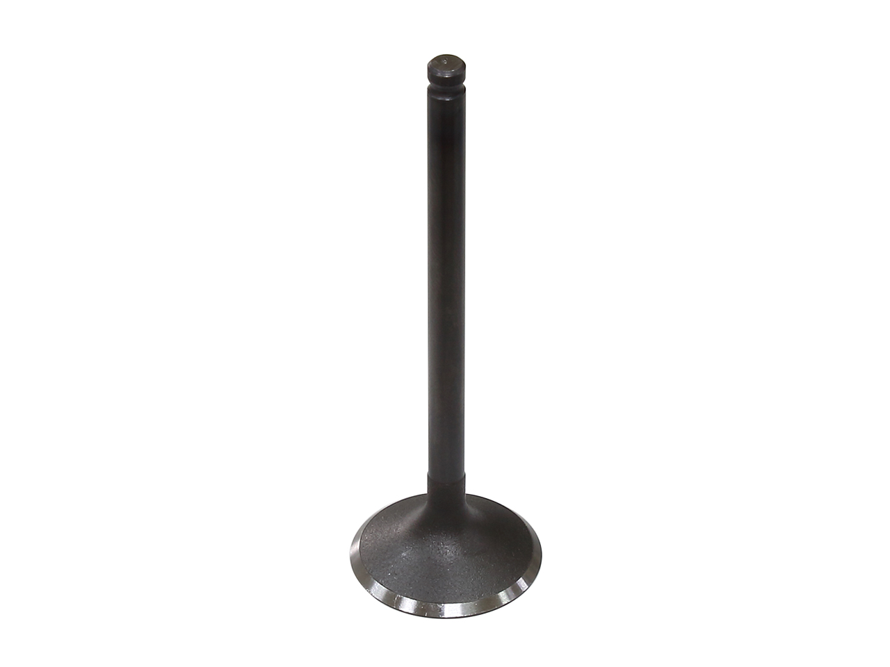 Valvula de Motor Aço (Admissão) NAMURA 