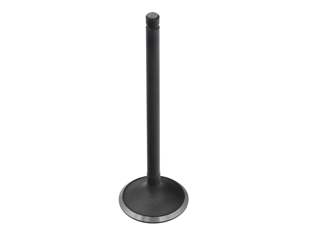 Valvula de Motor Aço (Admissão) NAMURA 
