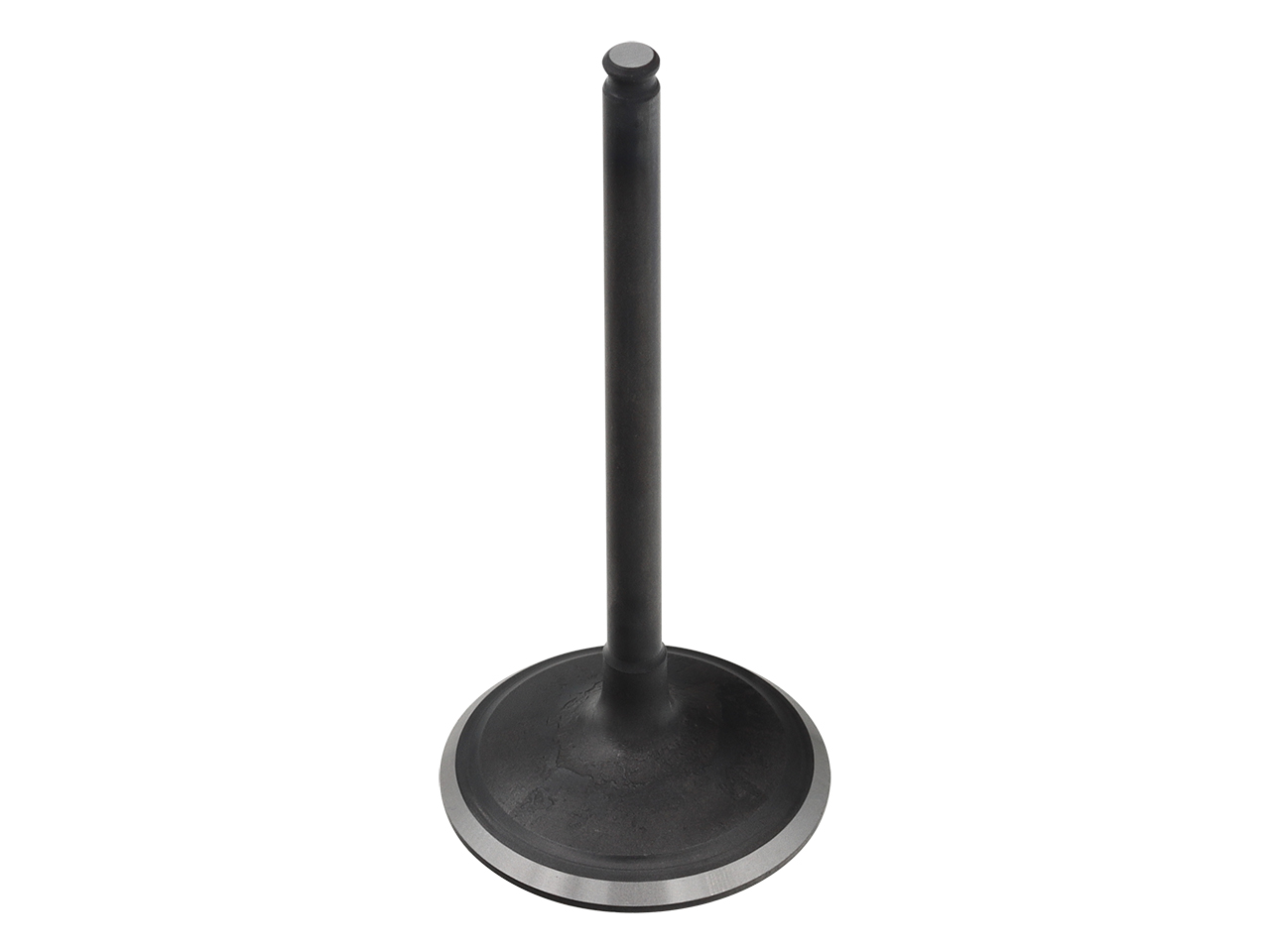 Valvula de Motor Aço (Admissão) NAMURA 
