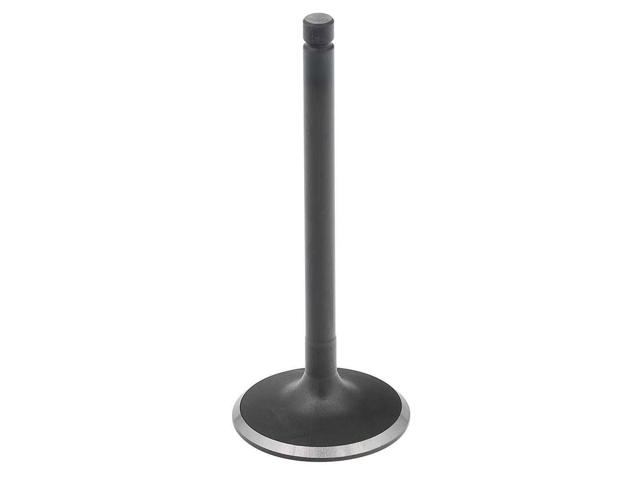 Valvula de Motor Aço (Admissão) NAMURA 
