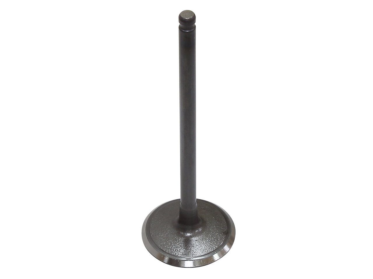 Valvula de Motor Aço (Admissão) NAMURA 