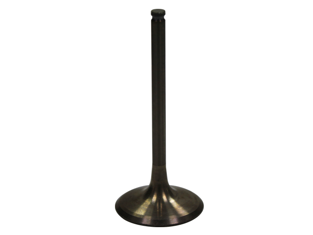 Valvula de Motor Aço (Admissão) NAMURA 