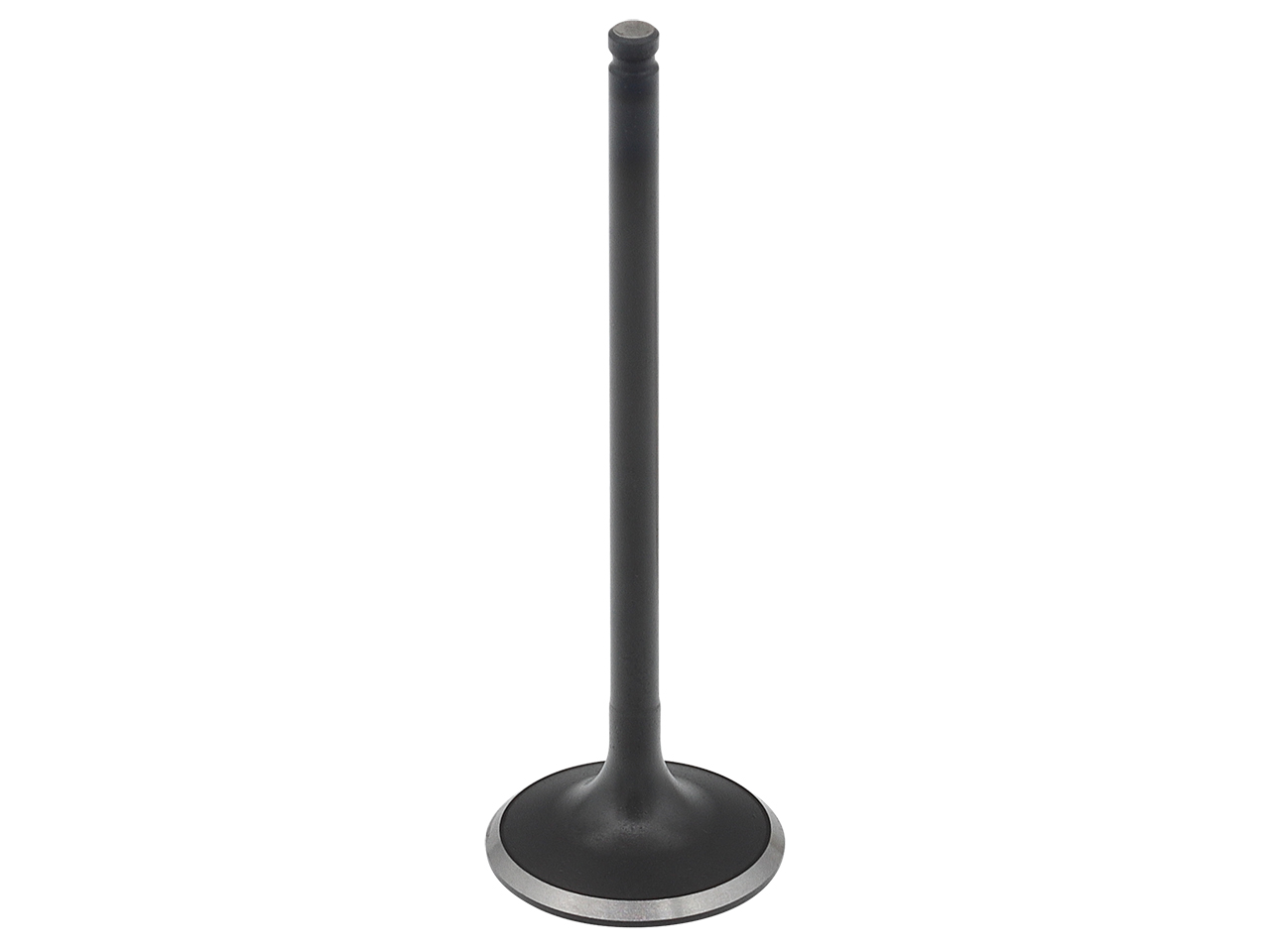 Steel Engine Valve (Intake) NAMURA 