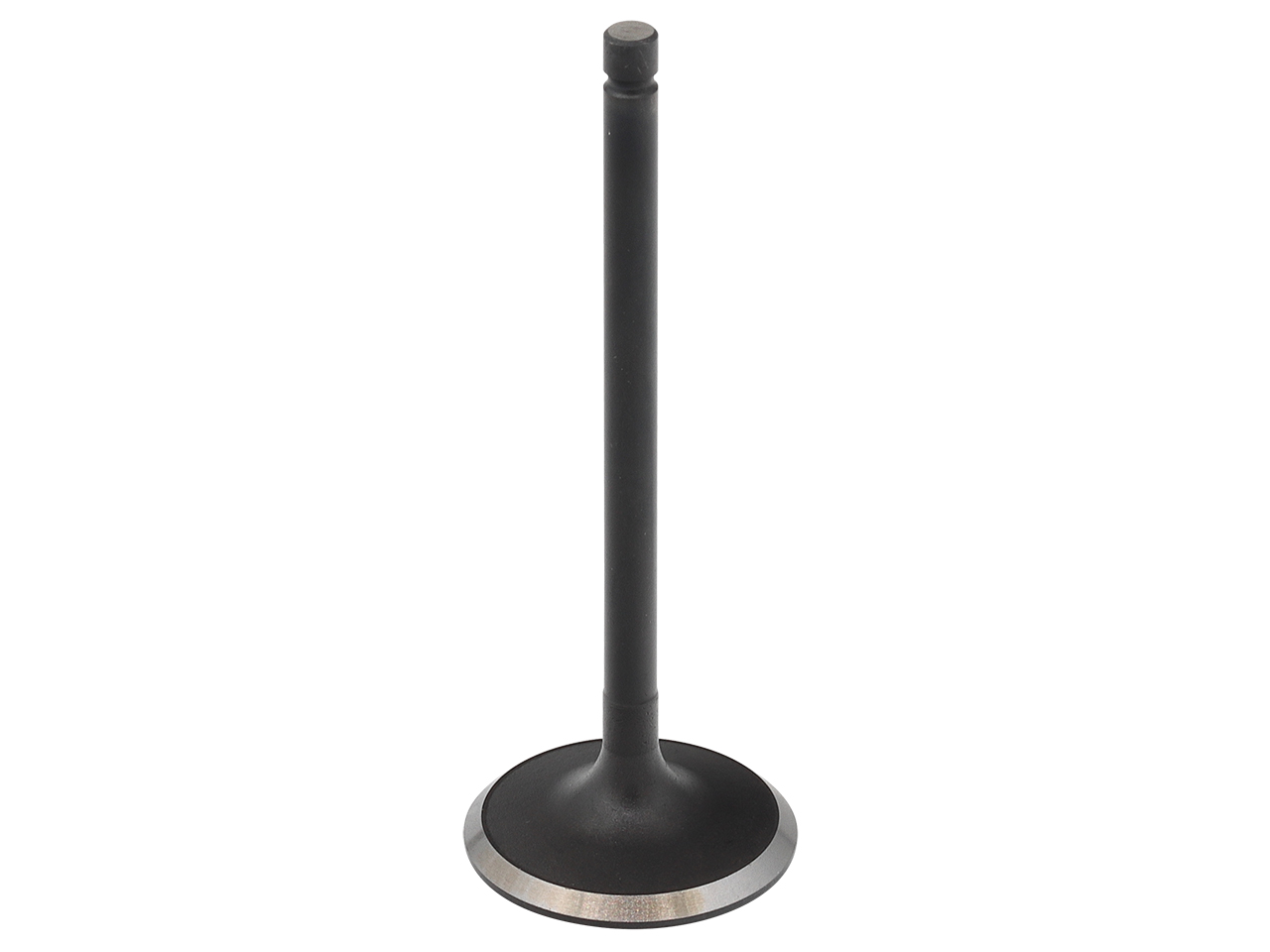 Valvula de Motor Aço (Admissão) NAMURA 