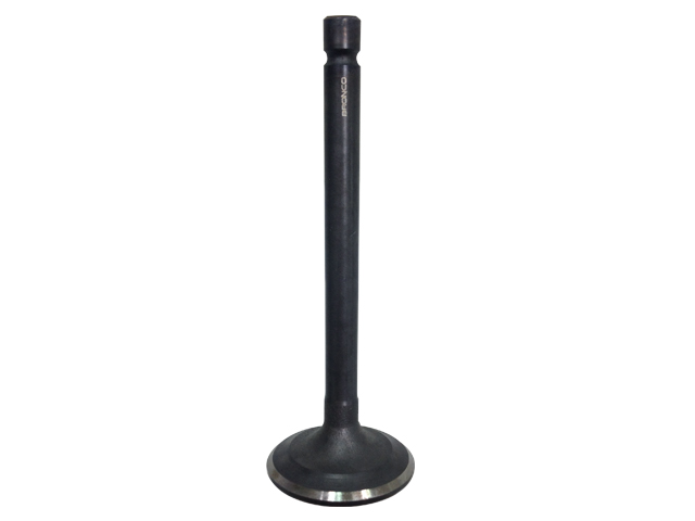 Valvula de Motor Aço (Admissão) NAMURA 