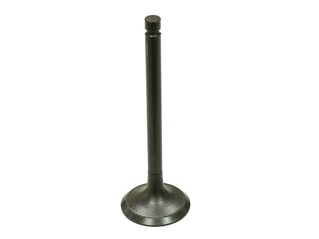 Valvula de Motor Aço (Escape) NAMURA 
