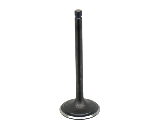 Valvula de Motor Aço (Admissão) NAMURA 