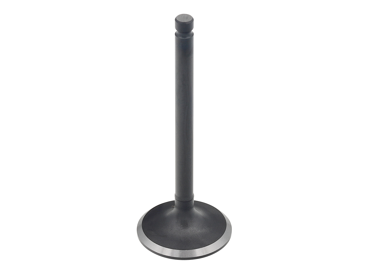 Valvula de Motor Aço (Admissão) NAMURA 