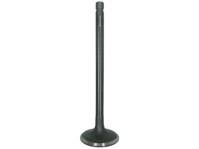 Steel Engine Valve (Intake) NAMURA 