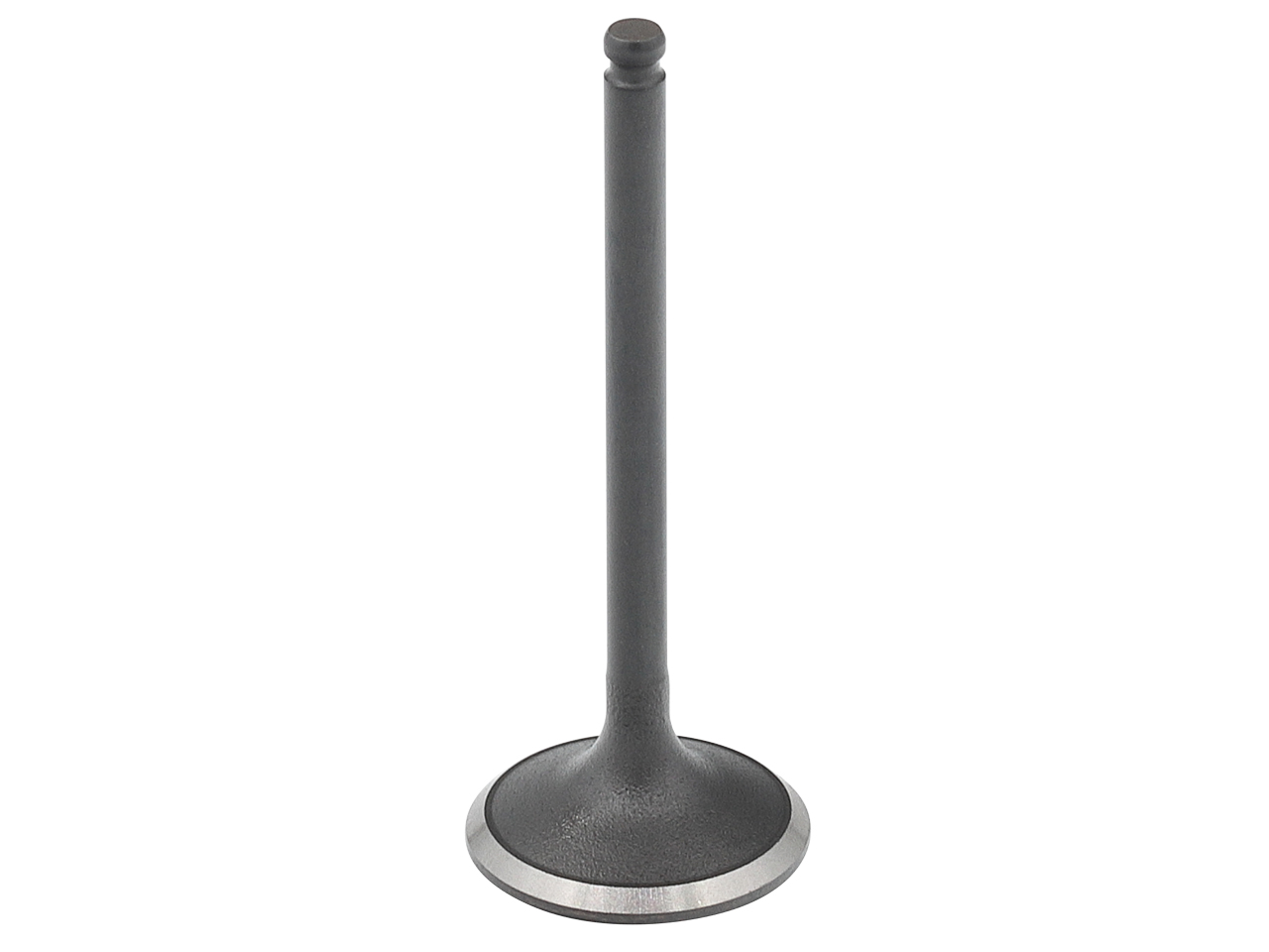 Steel Engine Valve (Exhaust) NAMURA 