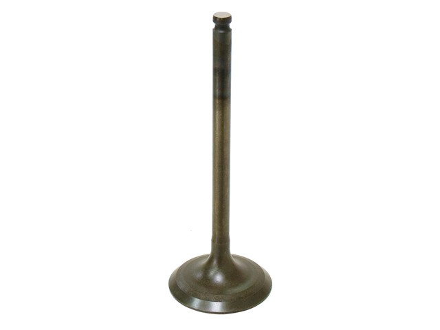 Valvula de Motor Aço (Admissão) NAMURA 