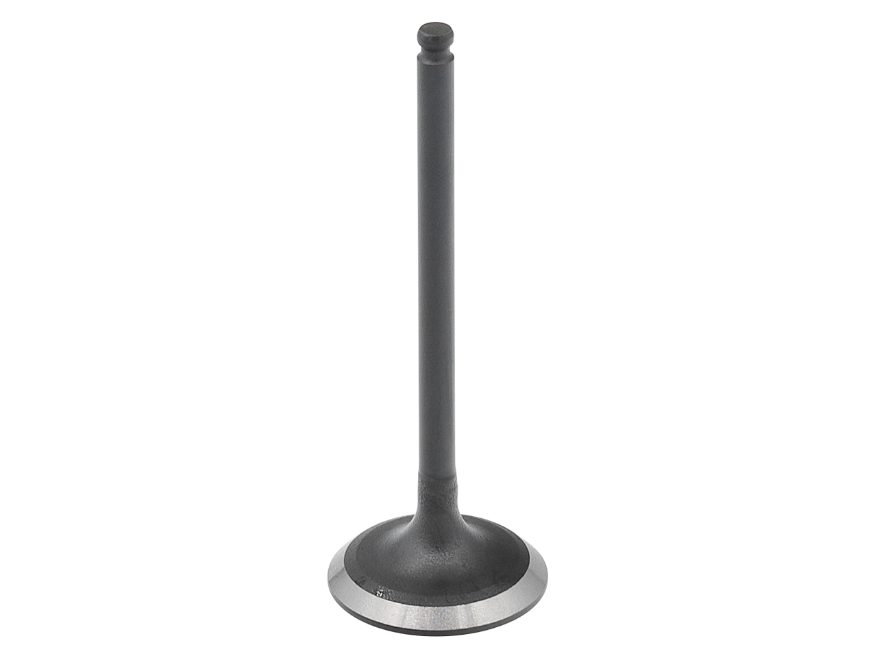 Valvula de Motor Aço (Admissão) NAMURA 