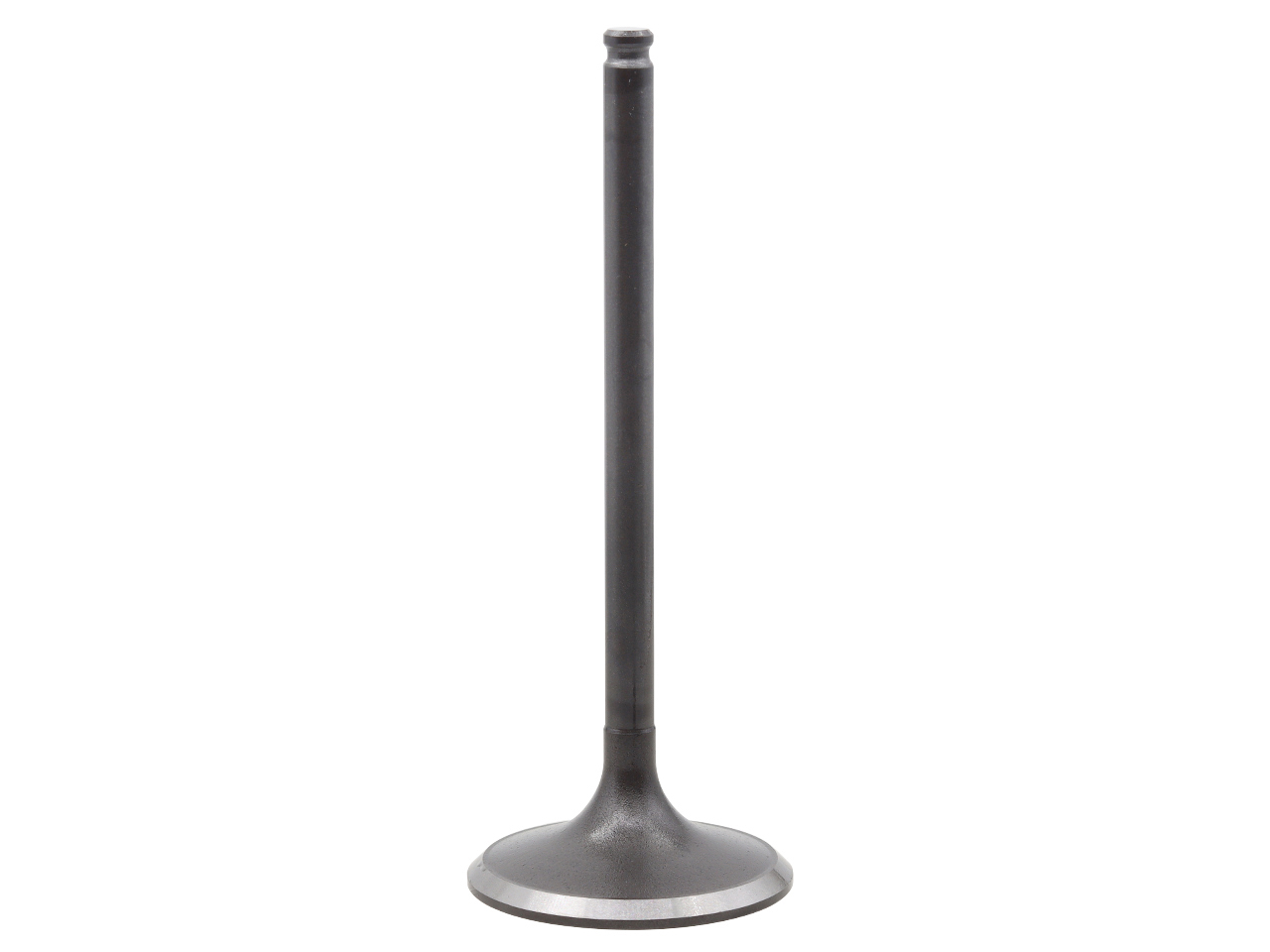 Steel Engine Valve (Intake) NAMURA 