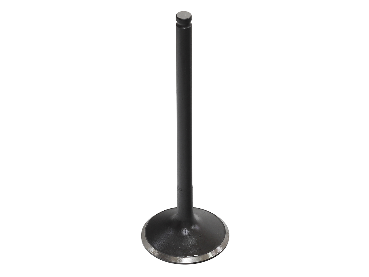 Steel Engine Valve (Exhaust) NAMURA 