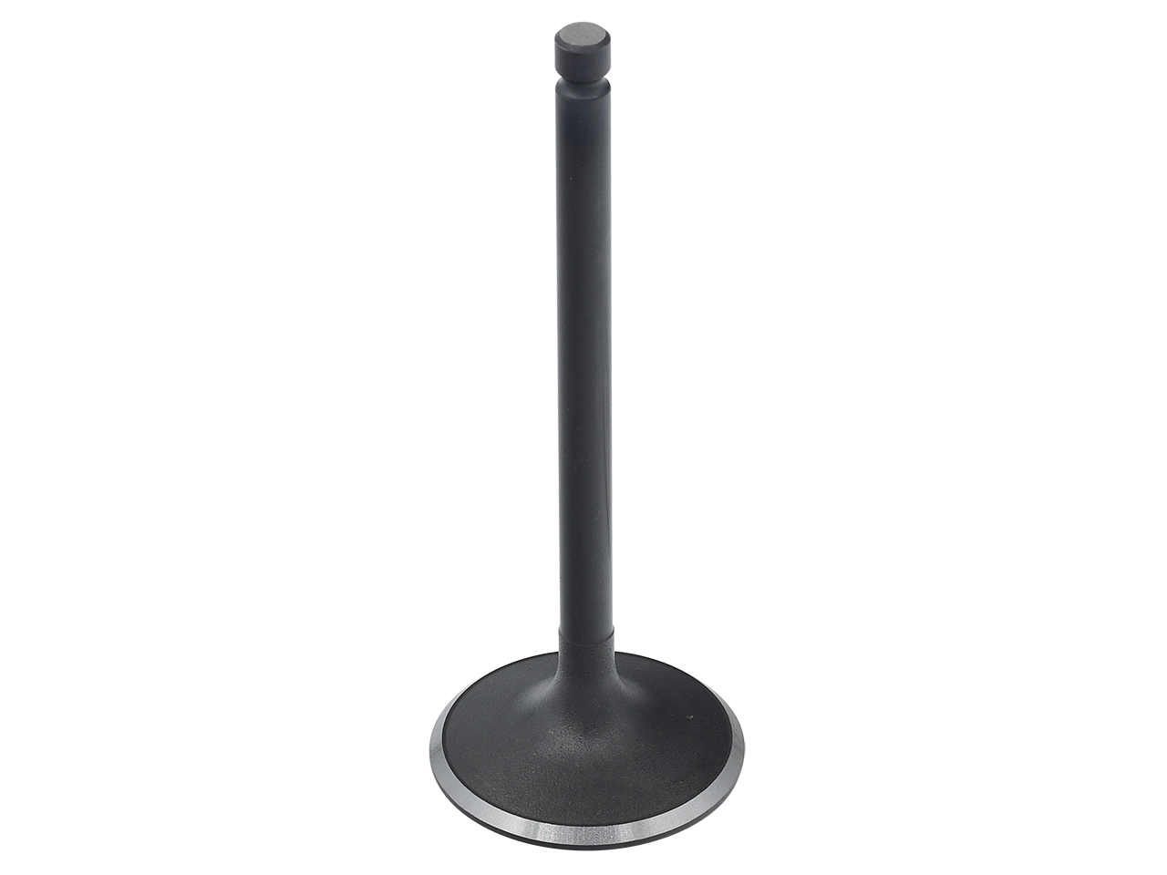 Valvula de Motor Aço (Admissão) NAMURA 