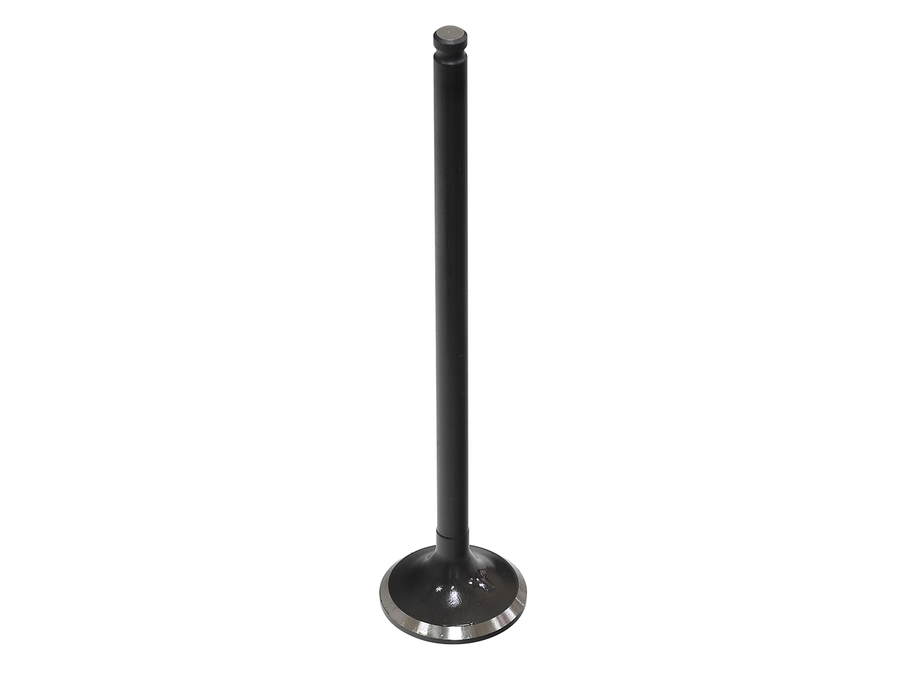 Valvula de Motor Aço (Escape) NAMURA 