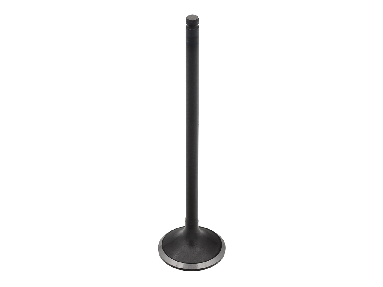 Steel Engine Valve (Intake) NAMURA 