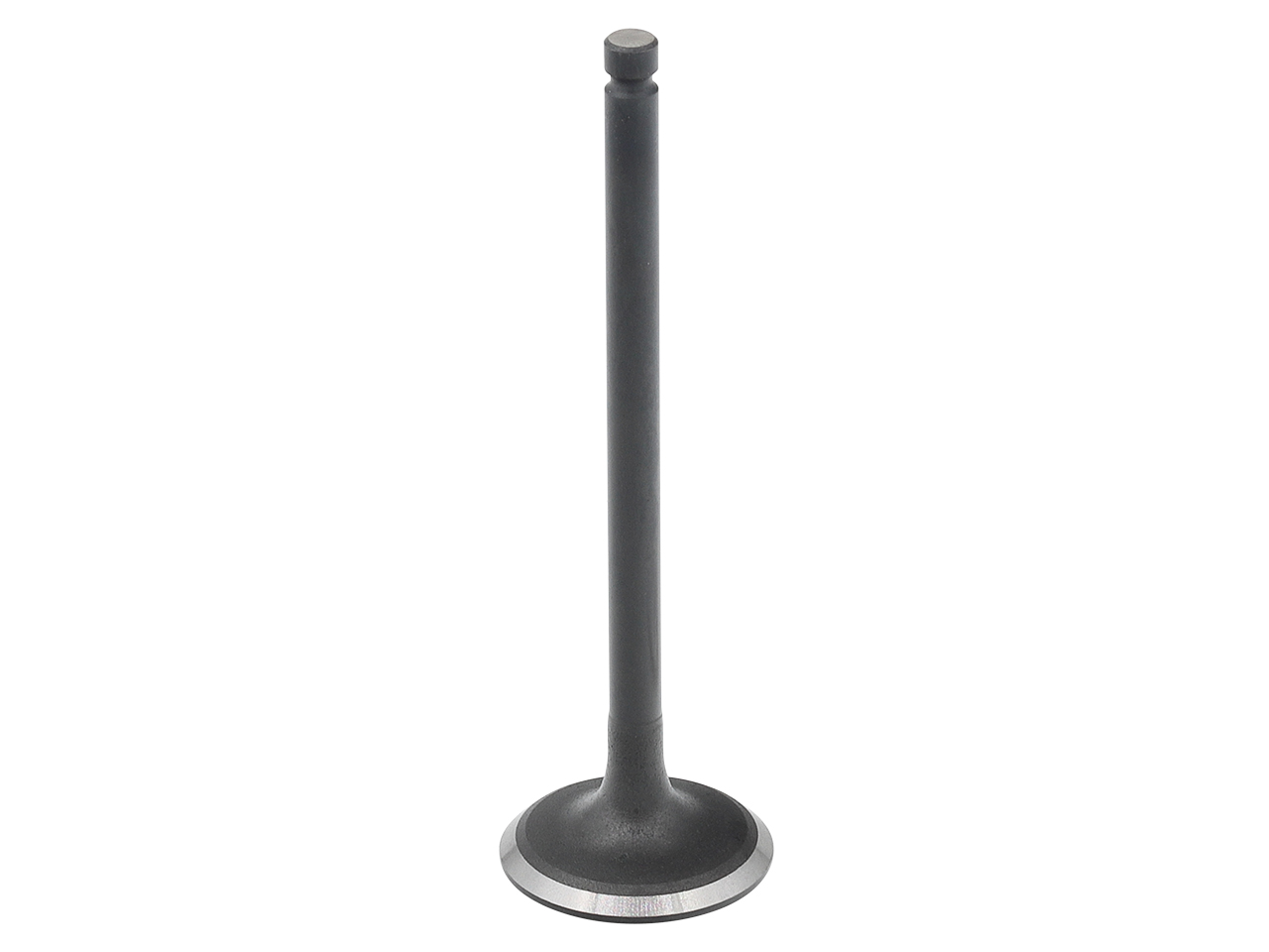 Valvula de Motor Aço (Admissão) NAMURA 