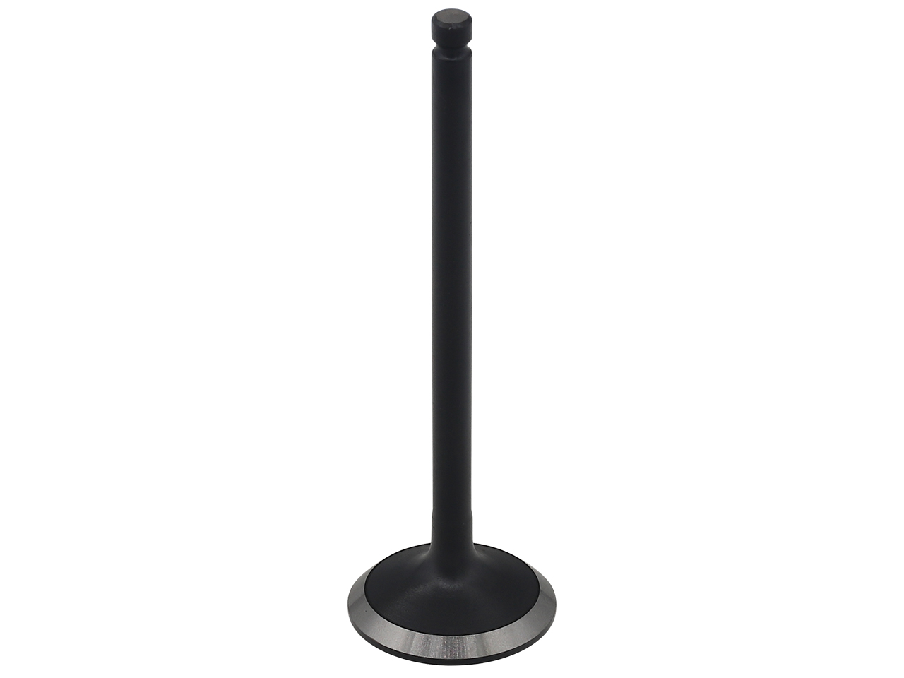 Steel Engine Valve (Exhaust) NAMURA 
