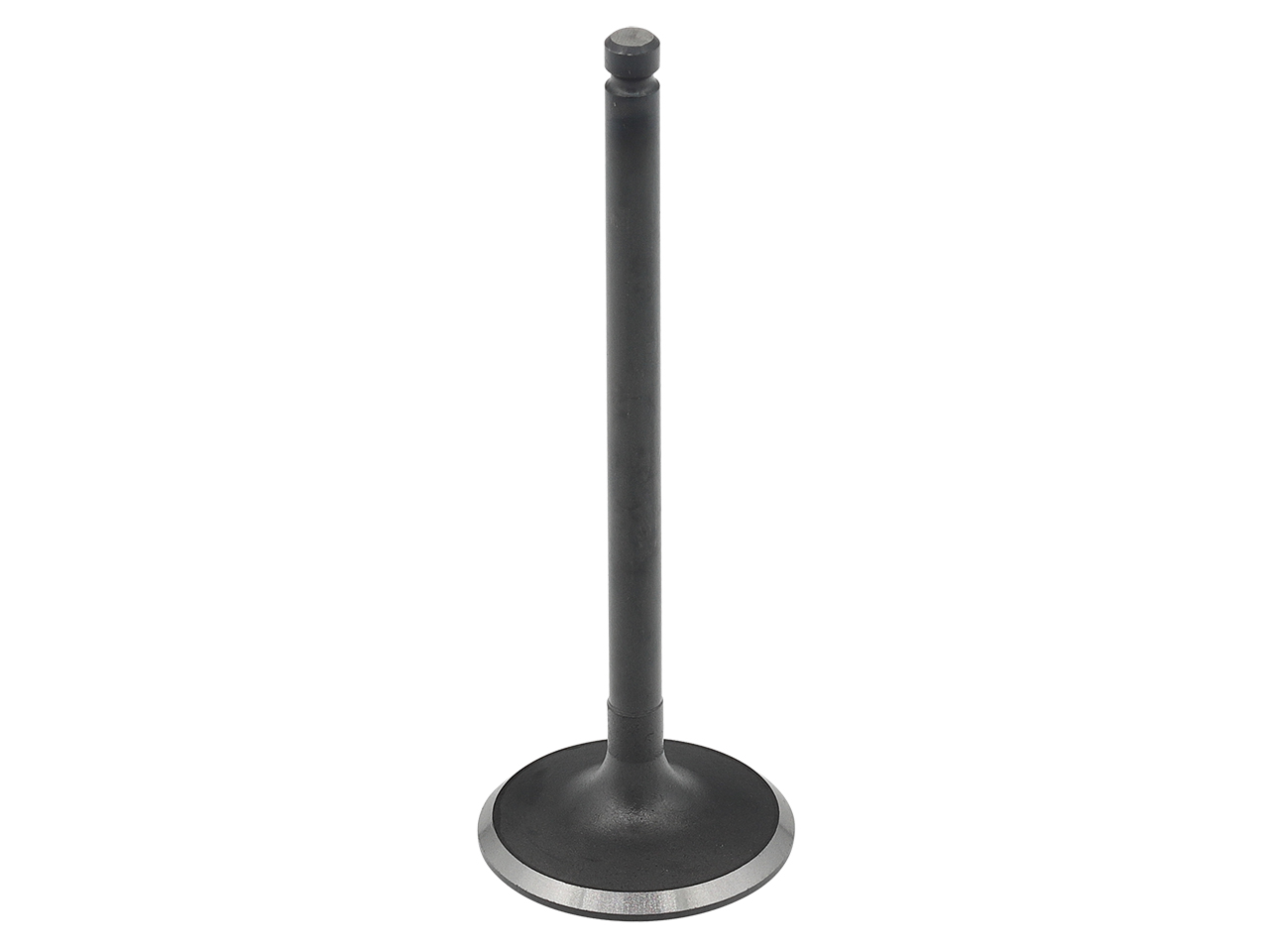 Valvula de Motor Aço (Admissão) NAMURA 